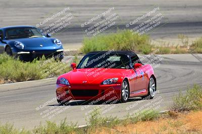 media/Sep-28-2024-Turn8 Trackdays (Sat) [[81b87d0494]]/Intermediate 2/Session 3 (Turn 1 and 2)/